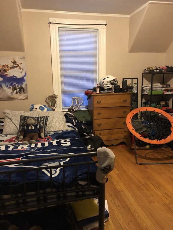 5 Emory St, Saugus, MA 01906 - photo 6