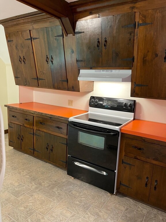 96 Benjamin Rd unit 10, Shirley, MA 01464 - photo 5