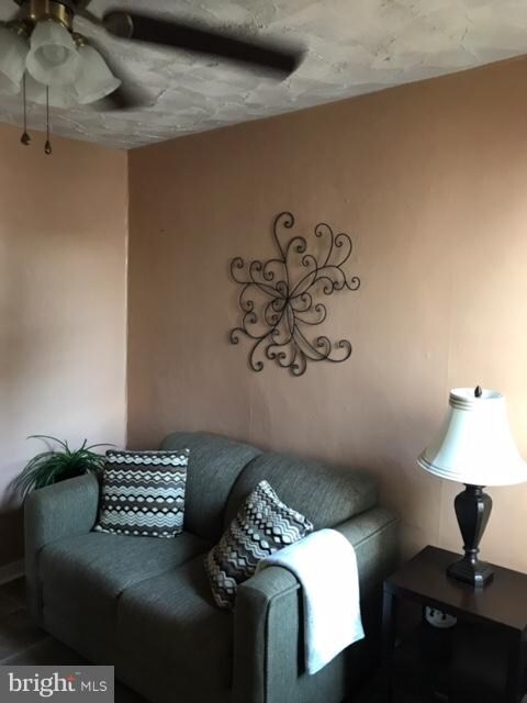 3539 W Caton Ave, Baltimore, MD 21229 - photo 7