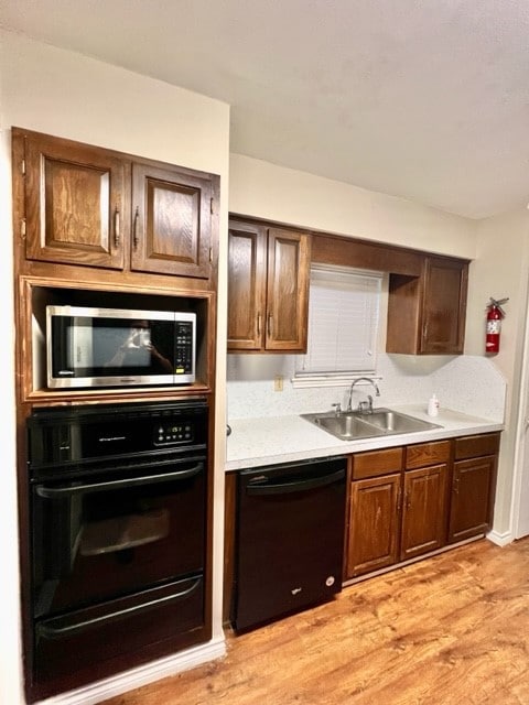 11434 Kirkhollow Dr, Houston, TX 77089 - photo 6