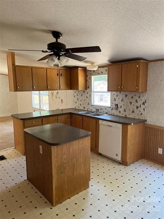 12112 Mcintosh Rd, Huntersville, NC 28078 - photo 5