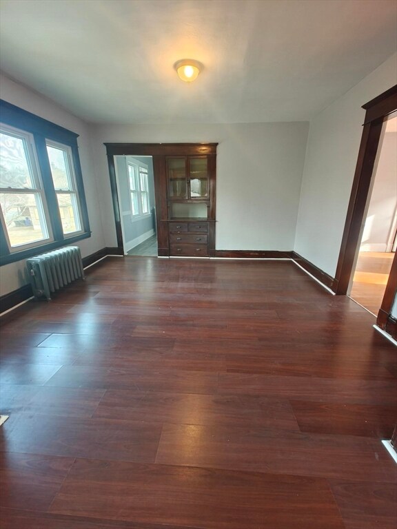 57-59 Lester St unit 2, Springfield, MA 01108 - photo 5