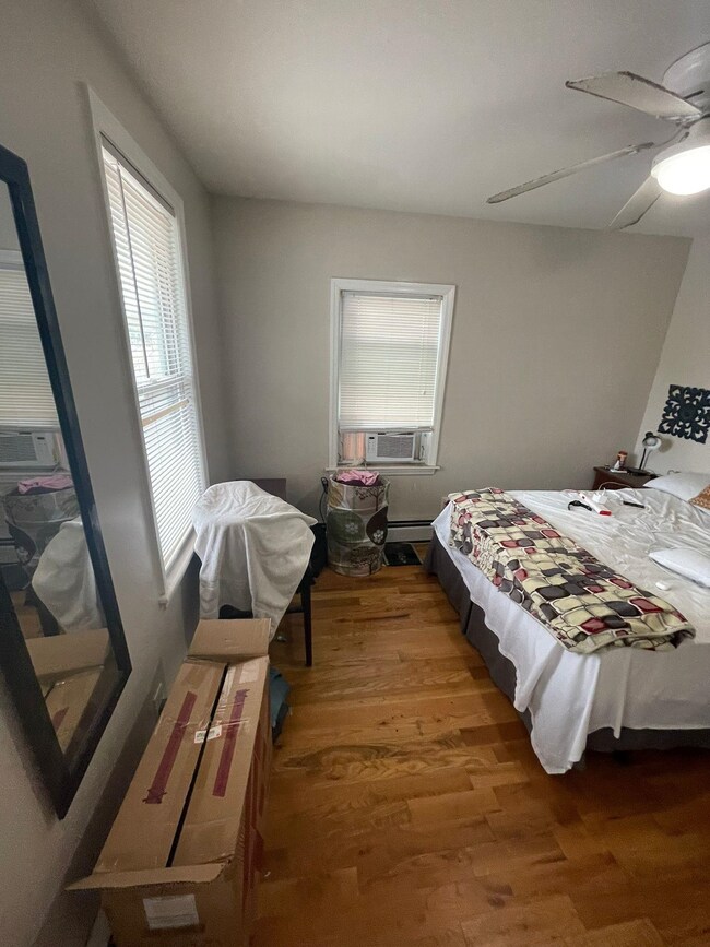 675 Summit Ave unit 1, Jersey City, NJ 07306 - photo 4