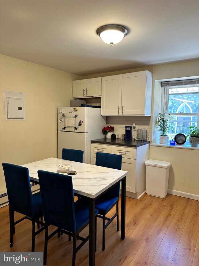 244 Highland Ave unit 6, Wayne, PA 19087 - photo 7