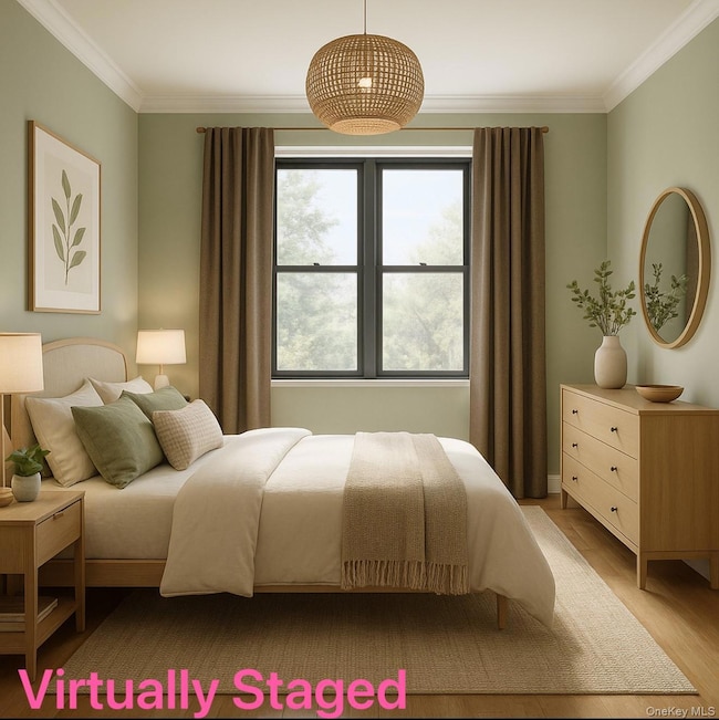 141-05 Northern Blvd unit 3E, Flushing, NY 11354 - photo 2