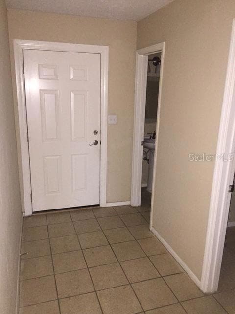 507 NW 39th Rd unit 310, Gainesville, FL 32607 - photo 3