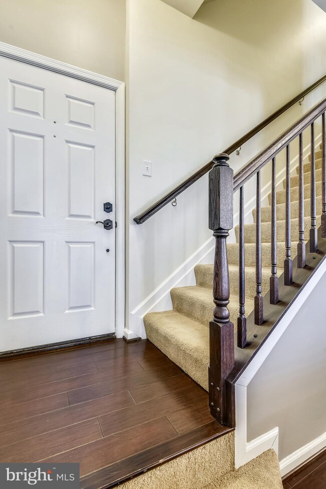 25243 Orchard View Terrace, Chantilly, VA 20152 - photo 5