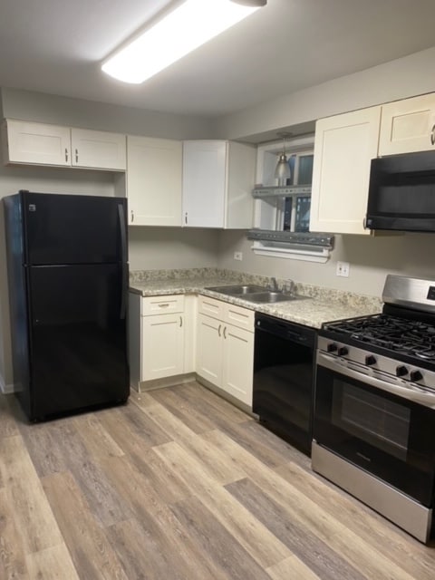 4263 W 81st St, Chicago, IL 60652 - photo 5