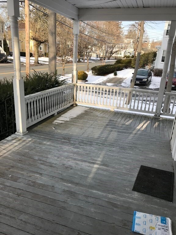 29 Conant St unit 1, Danvers, MA 01923 - photo 5