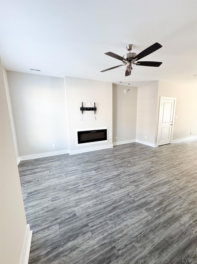 19 Cuddington Ln, Lynchburg, VA 24501 - photo 3