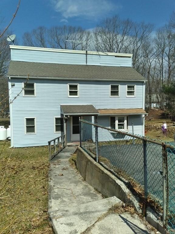 6 Cedar Ln, Leicester, MA 01524 - photo 2