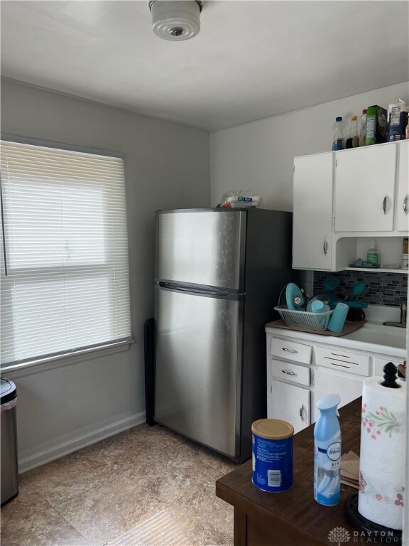 238 Pointview Ave, Dayton, OH 45405 - photo 3