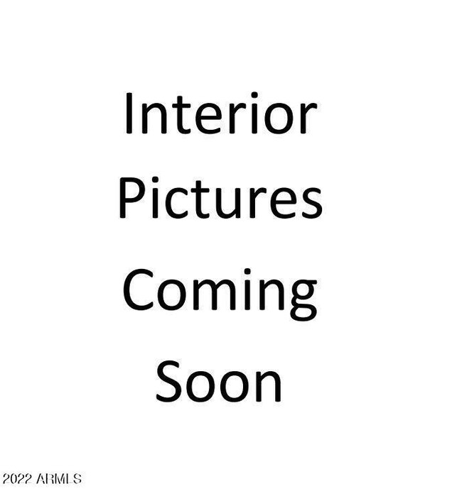 ComingSoonPictures
