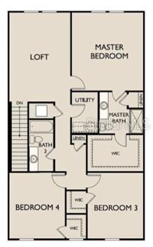 35572 Buttonweed Trail, Zephyrhills, FL 33541 - photo 4