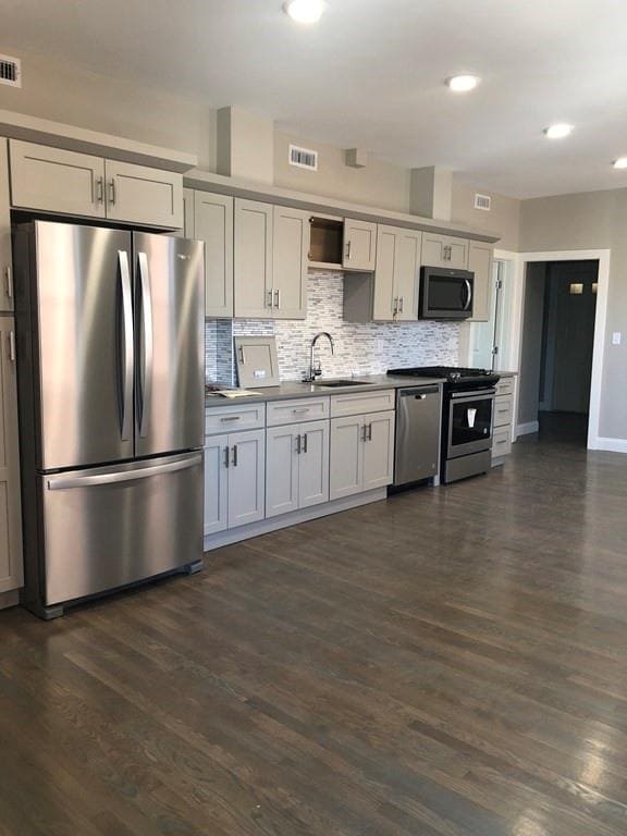 272 Beacon St unit 1, Somerville, MA 02143 - photo 3