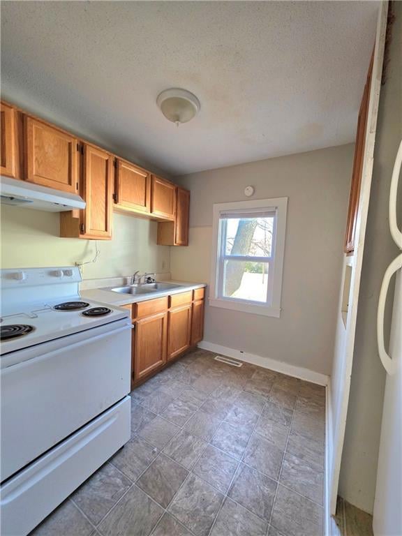 822 N Holden St, Warrensburg, MO 64093 - photo 6