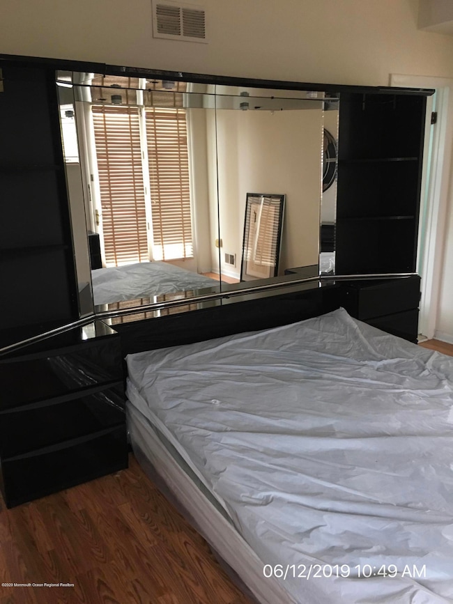 96 Cedar Ave unit 1, Long Branch, NJ 07740 - photo 6