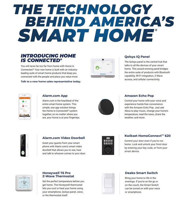 327 David Hill Dr, Buffalo Lake, NC 27330 - photo 3