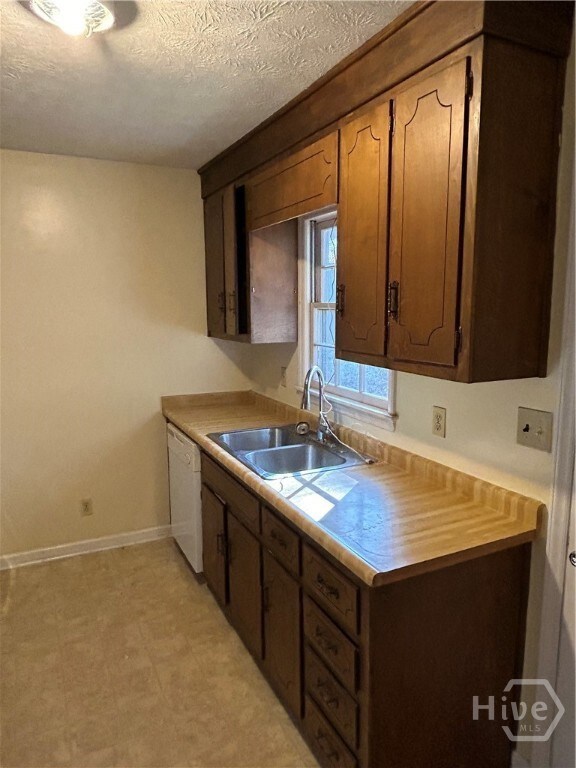 627 Epps Bridge Pkwy, Athens, GA 30606 - photo 5