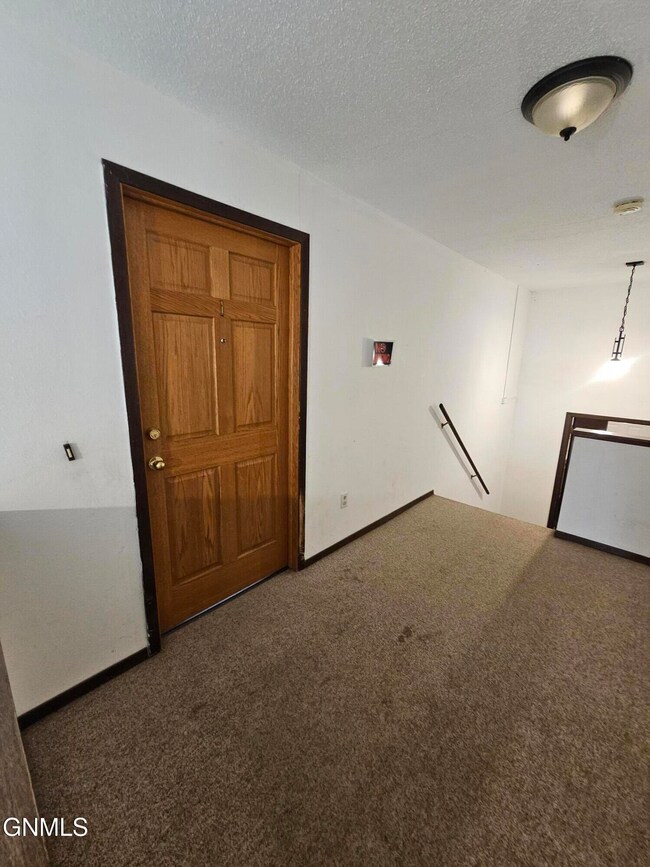 203 4th St S, Leonard, ND 58052 - photo 6