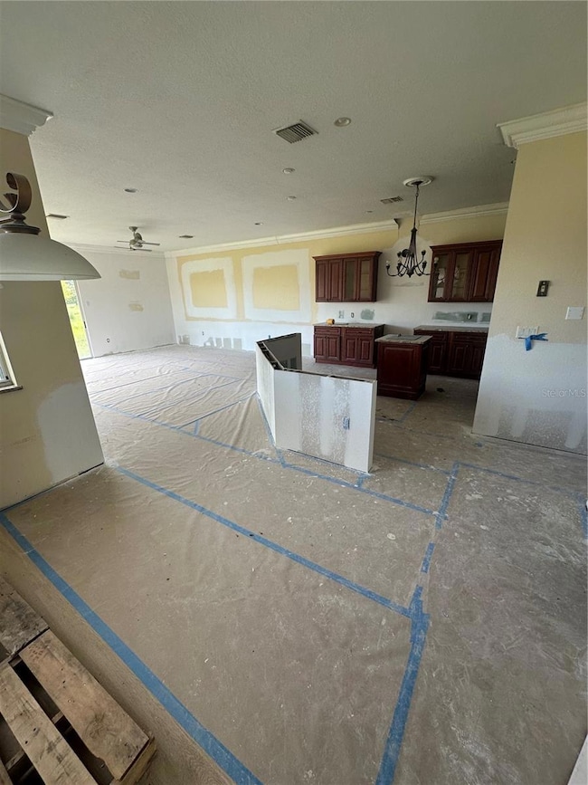 238 Deer Run Rd, Palm Bay, FL 32909 - photo 4