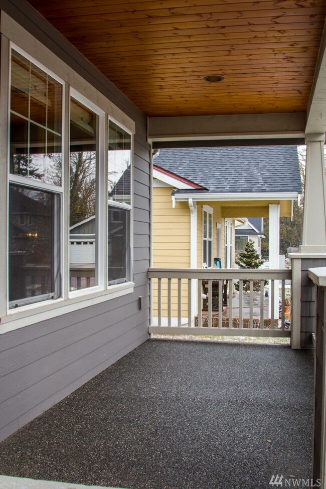 1487 Larkspur St, Lynden, WA 98264 - photo 2