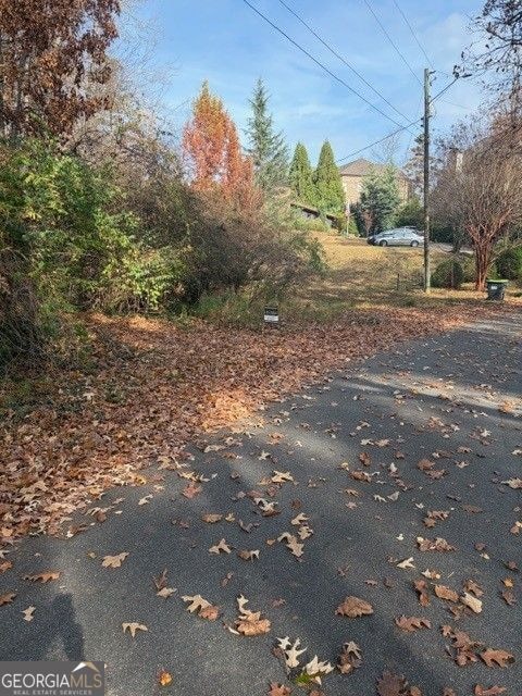 110 Robin Rd SE, Marietta, GA 30067 - photo 3