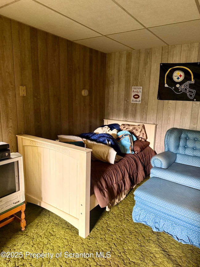 692 Bowman Hollow, Forkston, PA 18629 - photo 6