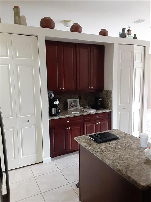 4704 Hibbs Grove Terrace, Cooper City, FL 33330 - photo 7