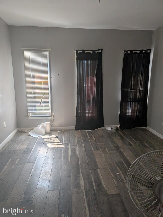 2018 Wilhelm St, Baltimore, MD 21223 - photo 6