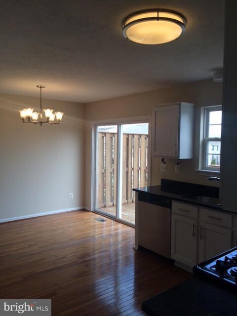 1116 Walnut Hill Ct, Abingdon, MD 21009 - photo 7