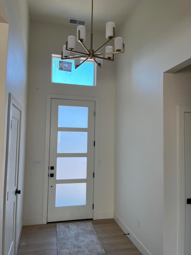 3322 W Spring Cir, Cedar City, UT 84721 - photo 5