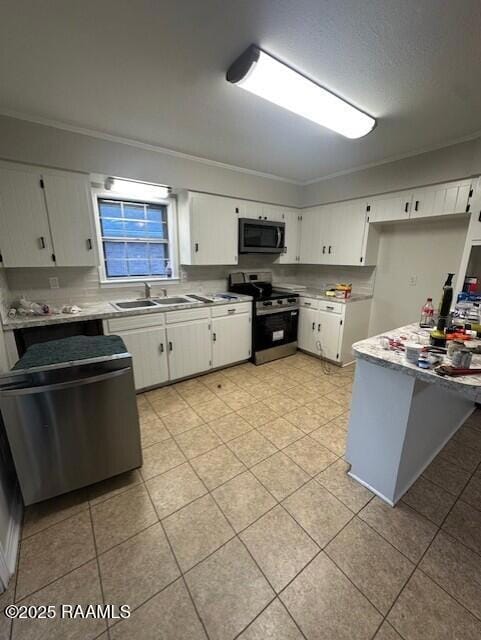 114 Ash Ln, Lafayette, LA 70501 - photo 3