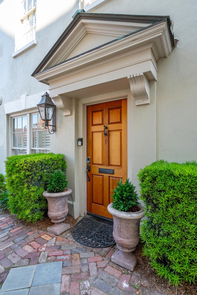 8PrioleauSt-KeenEyeMarketing-008