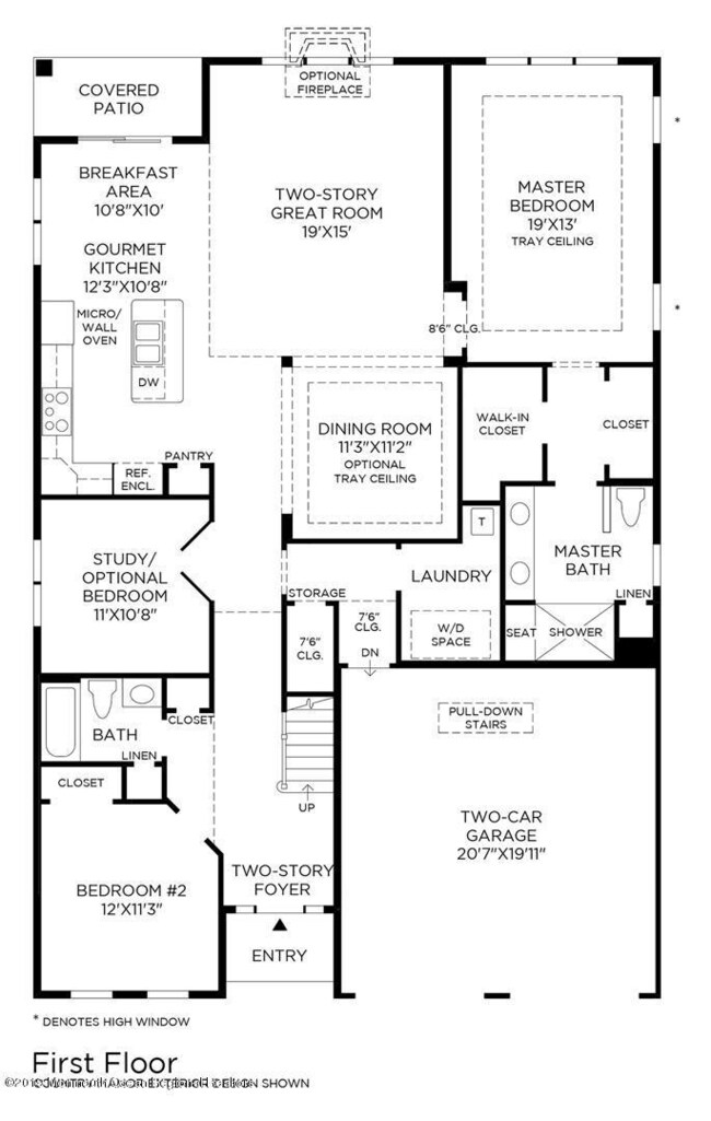 29 Flagstone Ct, Freehold, NJ 07728 - photo 6