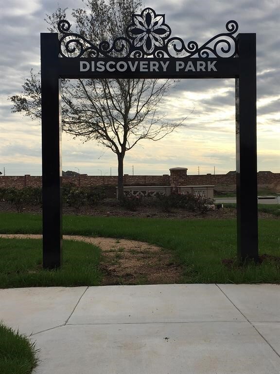 1626 Carson Field Ln, Richmond, TX 77469 - photo 7