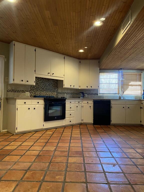 806 W 14th St, Big Spring, TX 79720 - photo 6