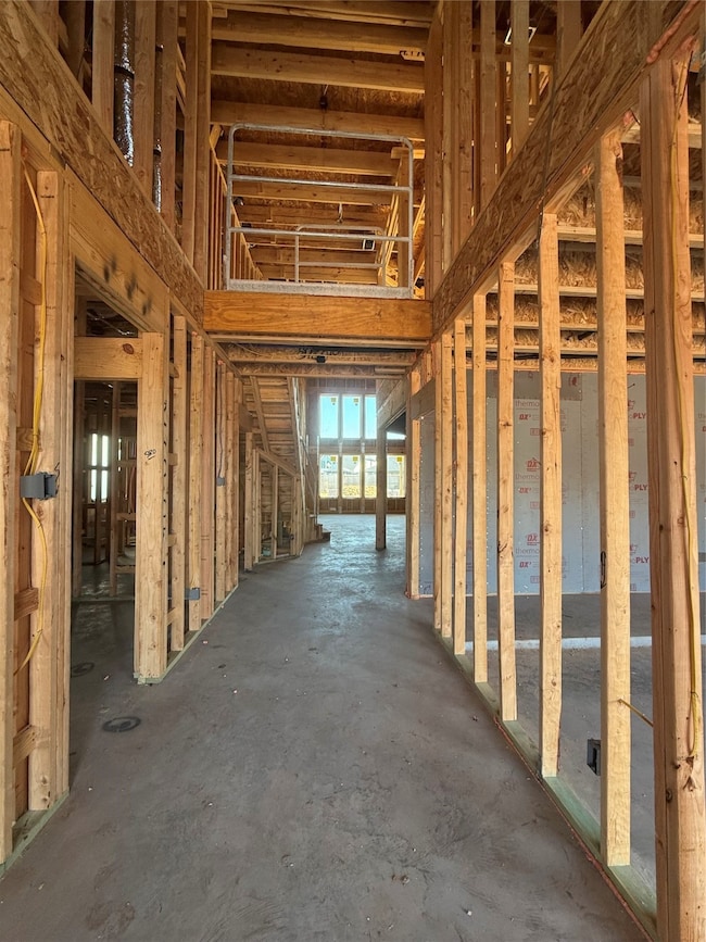 7427 Discovery Ln, Missouri City, TX 77459 - photo 3