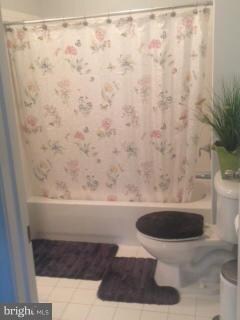 11147 Wortham Crest Cir unit 50, Manassas, VA 20109 - photo 4