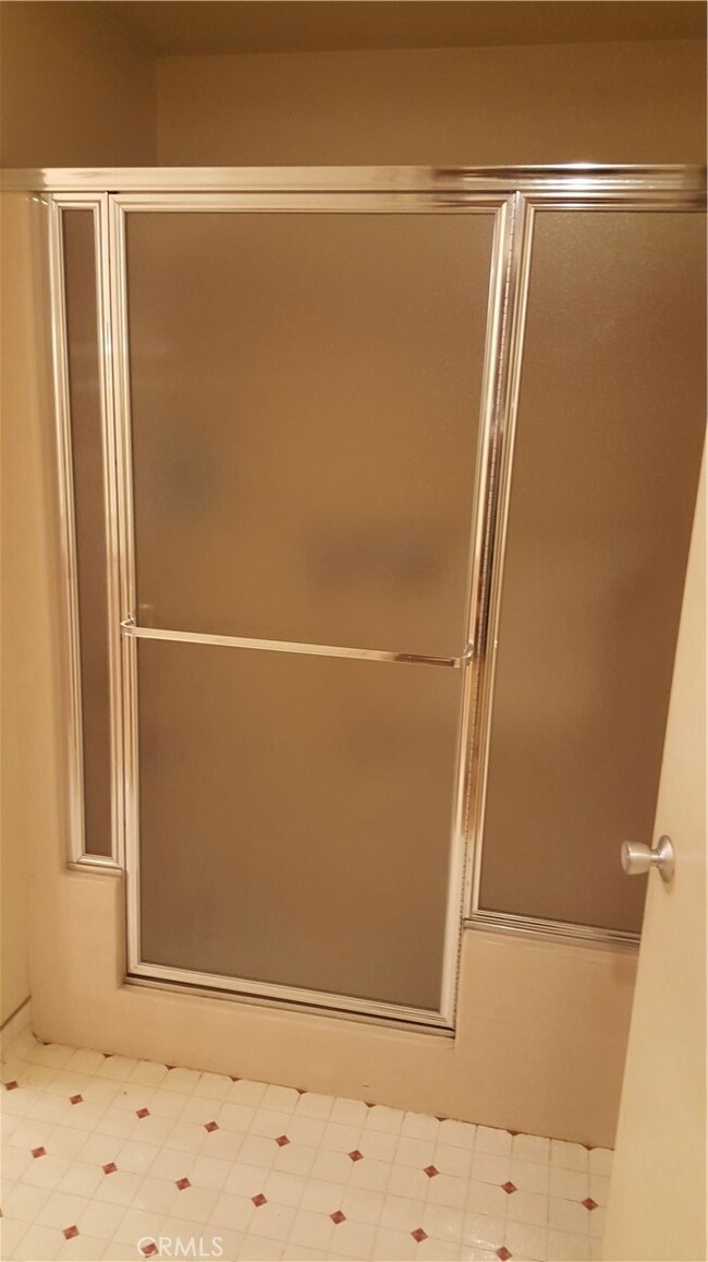 1842 Thunderbird Dr unit 1D, Seal Beach, CA 90740 - photo 6