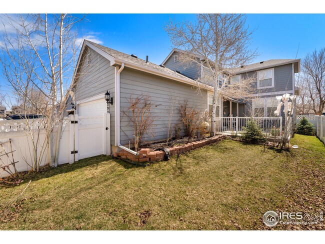 2920 Ruff Way, Fort Collins, CO 80528 - photo 6