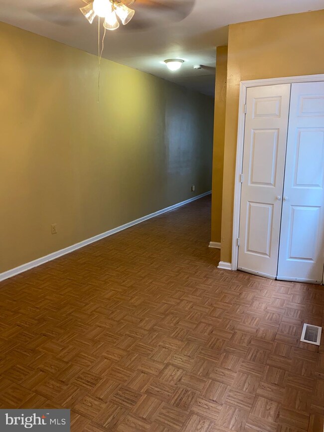 540 Newton Ave, Camden, NJ 08103 - photo 5
