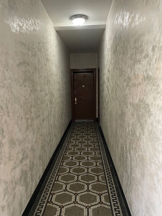 3045 Ocean Pkwy unit 3H, Brooklyn, NY 11235 - photo 4