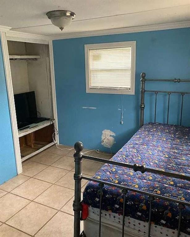 35282 Windsor Dr, Slidell, LA 70460 - photo 5