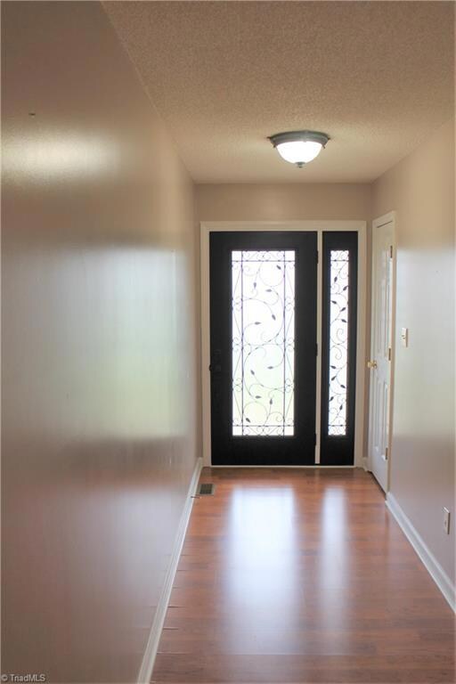 124 Antler Dr, Statesville, NC 28625 - photo 4