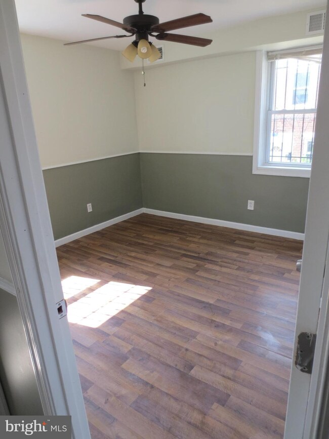 4980 4984 Benning Rd SE, Washington, DC 20019 - photo 5