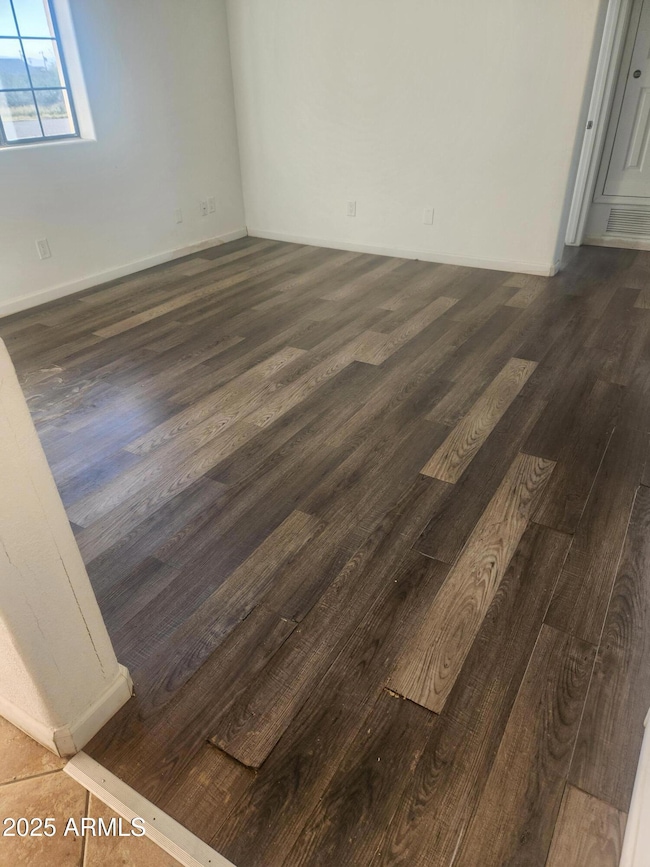 1940 E 13th St, Douglas, AZ 85607 - photo 5