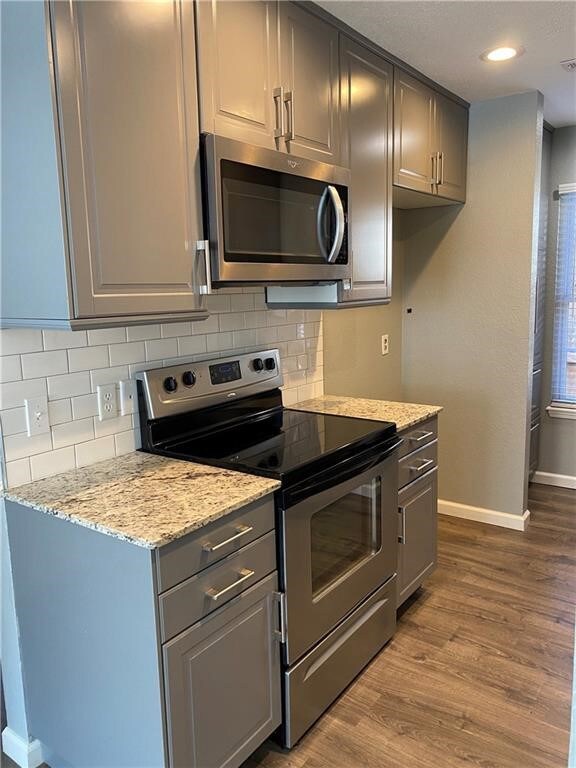 11 Brookhollow Place, Bentonville, AR 72712 - photo 4