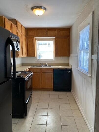 2324 16th St unit B, Lubbock, TX 79401 - photo 5