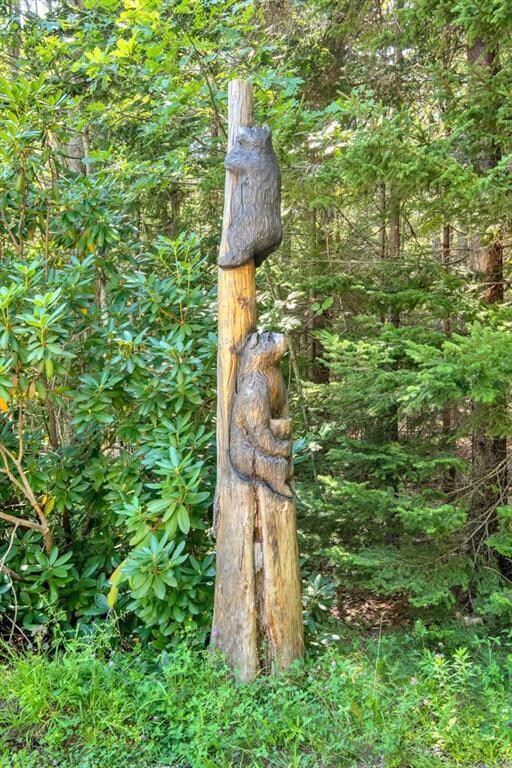 unlisted-address, Harpswell, ME 04079 - photo 3